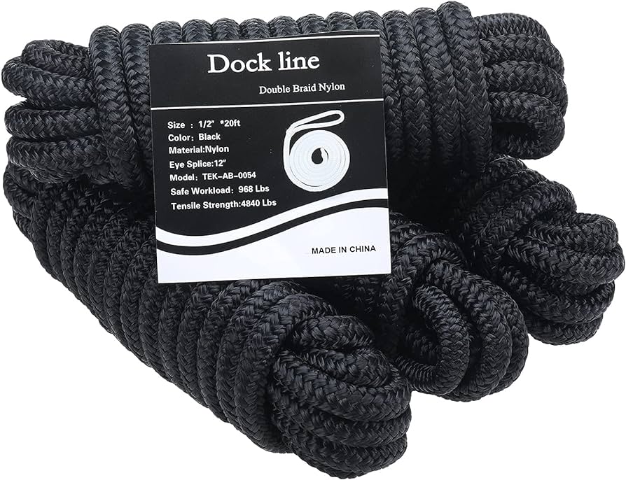 Mooring And Towing Equipment: Essential Gear for Safe Marine Operations Mooring And Towing Equipment: Essential Gear for Safe Marine Operations